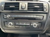 BMW 1 Series 1.6 118i SE Hatchback 5dr Petrol Auto Euro 6 (s/s) (170 ps) 5dr Automatic 2026