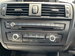 BMW 1 Series 1.6 118i SE Hatchback 5dr Petrol Auto Euro 6 (s/s) (170 ps) 5dr Automatic 2014