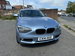 BMW 1 Series 1.6 118i SE Hatchback 5dr Petrol Auto Euro 6 (s/s) (170 ps) 5dr Automatic 2014