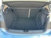 BMW 1 Series 1.6 118i SE Hatchback 5dr Petrol Auto Euro 6 (s/s) (170 ps) 5dr Automatic 2014