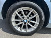 BMW 1 Series 1.6 118i SE Hatchback 5dr Petrol Auto Euro 6 (s/s) (170 ps) 5dr Automatic 2026