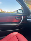 BMW 1 Series 2.0 120i M Sport Convertible 2dr Petrol Steptronic Euro 4 (170 ps) 2dr Automatic 2026