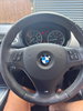 BMW 1 Series 2.0 120i M Sport Convertible 2dr Petrol Steptronic Euro 4 (170 ps) 2dr Automatic 2008