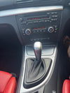 BMW 1 Series 2.0 120i M Sport Convertible 2dr Petrol Steptronic Euro 4 (170 ps) 2dr Automatic 2026