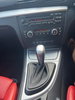BMW 1 Series 2.0 120i M Sport Convertible 2dr Petrol Steptronic Euro 4 (170 ps) 2dr Automatic 2008