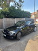 BMW 1 Series 2.0 120i M Sport Convertible 2dr Petrol Steptronic Euro 4 (170 ps) 2dr Automatic 2008