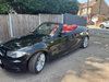 BMW 1 Series 2.0 120i M Sport Convertible 2dr Petrol Steptronic Euro 4 (170 ps) 2dr Automatic 2026