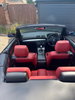 BMW 1 Series 2.0 120i M Sport Convertible 2dr Petrol Steptronic Euro 4 (170 ps) 2dr Automatic 2008