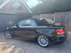 BMW 1 Series 2.0 120i M Sport Convertible 2dr Petrol Steptronic Euro 4 (170 ps) 2dr Automatic 2026