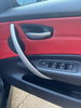 BMW 1 Series 2.0 120i M Sport Convertible 2dr Petrol Steptronic Euro 4 (170 ps) 2dr Automatic 2008