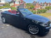 BMW 1 Series 2.0 120i M Sport Convertible 2dr Petrol Steptronic Euro 4 (170 ps) 2dr Automatic 2008