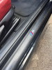BMW 1 Series 2.0 120i M Sport Convertible 2dr Petrol Steptronic Euro 4 (170 ps) 2dr Automatic 2008