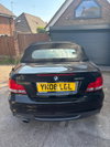 BMW 1 Series 2.0 120i M Sport Convertible 2dr Petrol Steptronic Euro 4 (170 ps) 2dr Automatic 2026