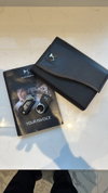 DS Automobiles DS 3 1.2 PureTech Connected Chic Hatchback 3dr Petrol EAT6 Euro 6 (s/s) (110 ps) 3dr Automatic 2026