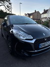 DS Automobiles DS 3 1.2 PureTech Connected Chic Hatchback 3dr Petrol EAT6 Euro 6 (s/s) (110 ps) 3dr Automatic 2026