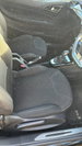 DS Automobiles DS 3 1.2 PureTech Connected Chic Hatchback 3dr Petrol EAT6 Euro 6 (s/s) (110 ps) 3dr Automatic 2017