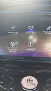 DS Automobiles DS 3 1.2 PureTech Connected Chic Hatchback 3dr Petrol EAT6 Euro 6 (s/s) (110 ps) 3dr Automatic 2026