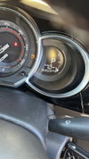 DS Automobiles DS 3 1.2 PureTech Connected Chic Hatchback 3dr Petrol EAT6 Euro 6 (s/s) (110 ps) 3dr Automatic 2026