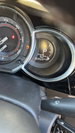 DS Automobiles DS 3 1.2 PureTech Connected Chic Hatchback 3dr Petrol EAT6 Euro 6 (s/s) (110 ps) 3dr Automatic 2017