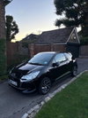 DS Automobiles DS 3 1.2 PureTech Connected Chic Hatchback 3dr Petrol EAT6 Euro 6 (s/s) (110 ps) 3dr Automatic 2026