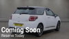 DS Automobiles DS 3 1.2 PureTech Prestige Hatchback 3dr Petrol Manual Euro 6 (s/s) (130 ps) 3dr Manual 2026