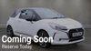 DS Automobiles DS 3 1.2 PureTech Prestige Hatchback 3dr Petrol Manual Euro 6 (s/s) (130 ps) 3dr Manual 2026