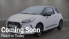 DS Automobiles DS 3 1.2 PureTech Prestige Hatchback 3dr Petrol Manual Euro 6 (s/s) (130 ps) 3dr Manual 2026