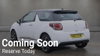 DS Automobiles DS 3 1.2 PureTech Prestige Hatchback 3dr Petrol Manual Euro 6 (s/s) (130 ps) 3dr Manual 2026
