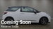 DS Automobiles DS 3 1.2 PureTech Prestige Hatchback 3dr Petrol Manual Euro 6 (s/s) (130 ps) 3dr Manual 2018