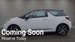 DS Automobiles DS 3 1.2 PureTech Prestige Hatchback 3dr Petrol Manual Euro 6 (s/s) (130 ps) 3dr Manual 2018