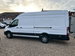 Ford Transit 2.0L 350 L4 H3 Trend EcoBlue Diesel Manual Euro 6 (128 bhp) 5dr Manual 2022