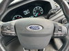 Ford Transit 2.0L 350 L4 H3 Trend EcoBlue Diesel Manual Euro 6 (128 bhp) 5dr Manual 2026