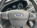 Ford Transit 2.0L 350 L4 H3 Trend EcoBlue Diesel Manual Euro 6 (128 bhp) 5dr Manual 2022