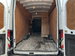 Ford Transit 2.0L 350 L4 H3 Trend EcoBlue Diesel Manual Euro 6 (128 bhp) 5dr Manual 2022