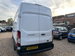 Ford Transit 2.0L 350 L4 H3 Trend EcoBlue Diesel Manual Euro 6 (128 bhp) 5dr Manual 2022