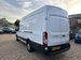 Ford Transit 2.0L 350 L4 H3 Trend EcoBlue Diesel Manual Euro 6 (128 bhp) 5dr Manual 2022