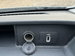 Ford Transit 2.0L 350 L4 H3 Trend EcoBlue Diesel Manual Euro 6 (128 bhp) 5dr Manual 2022