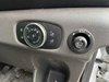 Ford Transit 2.0L 350 L4 H3 Trend EcoBlue Diesel Manual Euro 6 (128 bhp) 5dr Manual 2026