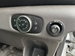 Ford Transit 2.0L 350 L4 H3 Trend EcoBlue Diesel Manual Euro 6 (128 bhp) 5dr Manual 2022