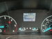 Ford Transit 2.0L 350 L4 H3 Trend EcoBlue Diesel Manual Euro 6 (128 bhp) 5dr Manual 2022