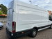 Ford Transit 2.0L 350 L4 H3 Trend EcoBlue Diesel Manual Euro 6 (128 bhp) 5dr Manual 2022