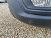 Ford Transit 2.0L 350 L4 H3 Trend EcoBlue Diesel Manual Euro 6 (128 bhp) 5dr Manual 2022