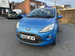 Ford Ka 1.2L Style Hatchback 3dr Petrol Manual Euro 4 (68 bhp) 3dr Manual 2009
