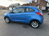 Ford Ka 1.2L Style Hatchback 3dr Petrol Manual Euro 4 (68 bhp) 3dr Manual 2026