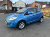 Ford Ka 1.2L Style Hatchback 3dr Petrol Manual Euro 4 (68 bhp) 3dr Manual 2026