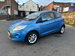 Ford Ka 1.2L Style Hatchback 3dr Petrol Manual Euro 4 (68 bhp) 3dr Manual 2009