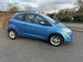 Ford Ka 1.2L Style Hatchback 3dr Petrol Manual Euro 4 (68 bhp) 3dr Manual 2009