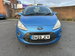 Ford Ka 1.2L Style Hatchback 3dr Petrol Manual Euro 4 (68 bhp) 3dr Manual 2009