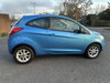 Ford Ka 1.2L Style Hatchback 3dr Petrol Manual Euro 4 (68 bhp) 3dr Manual 2026