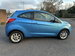 Ford Ka 1.2L Style Hatchback 3dr Petrol Manual Euro 4 (68 bhp) 3dr Manual 2009